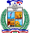 Coat of arms of Tarapaca, Chile