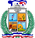 Coat of arms of Tarapaca, Chile.svg