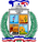 Coat of arms of Tarapaca, Chile