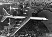 Convair-b-36j