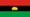 Flag of Biafra