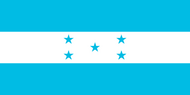 Honduras