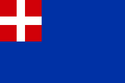 Sardinia Flag