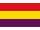 Spain (Greater Colombia)