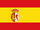 Spanisches Reich (Großspanien)