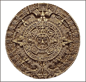 Mayan