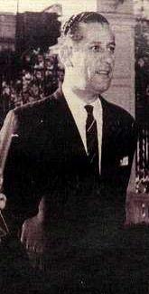 Miguel Huerta Muñoz