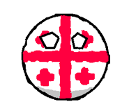 PM3 - Georgiaball Base.png (4 KB) Georgiaball base - neutral expression.