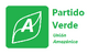 PV-UA