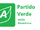 Partido Verde de Quito (Reino de Quito)
