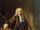 Retuched Painting of Robert Walpole.jpg