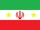 Shia iraq.png