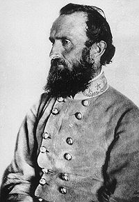 What were the confederate states. Смотреть фото What were the confederate states. Смотреть картинку What were the confederate states. Картинка про What were the confederate states. Фото What were the confederate states