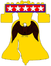 Superiornationalrepublicanpartylogo