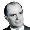 Svatopluk Potáč