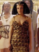 Wadjet XX Pharaonic Survival