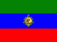 Tabasarans (Dagestan)