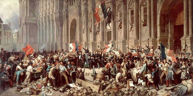 Франция 1848.jpg
