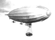 AptransportUFOZeppelin1938