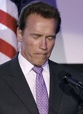 Arnie2012