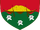BlasonGuyane.svg