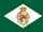 Brazil (Springtime of Nations)