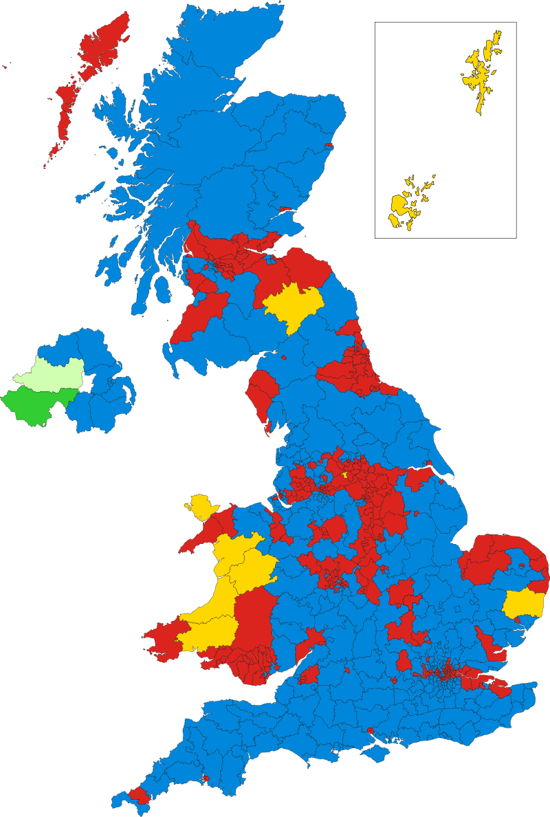 Britische Unterhauswahl 1939 (EUWR) AlternativgeschichteWiki Fandom Britische Unterhauswahl 1939 (EUWR) AlternativgeschichteWiki Fandom