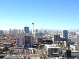 Las Vegas, Arizona (Alternity)