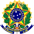 Eubrasilbrasao