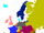Europe 1900 (No Belgium).svg