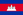 Flag of Cambodia