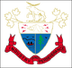 Coat of Arms