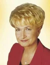 Milada Emmerová