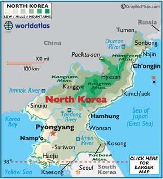 North Korea New Republic Alternative History Fandom - north korea national anthem roblox