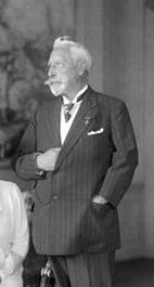 WilhelmKai