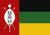 Zululand
