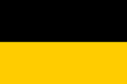 1200px-Flag of the Habsburg Monarchy.svg