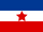 1920px-Flag of Yugoslavia (1943–1946).svg.png