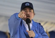 200228135857-daniel-ortega-presidente-de-nicaragua-08-22-18