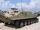 BTR-50-latrun-1-2.jpg