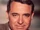 Carlos Galán (Utopía Española)