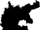 Bundesreich Deutschland
