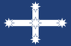 Eureka Flag