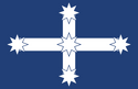 Eureka Flag