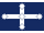 Eureka Flag.svg