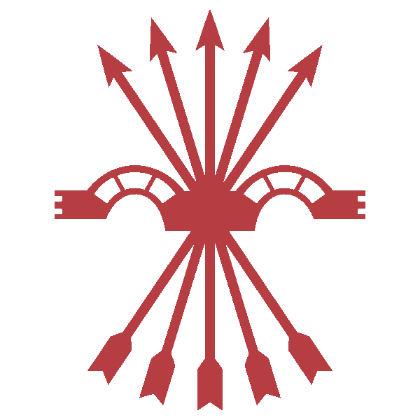 Falange Española de las JONS (Volverá a Reír la Primavera, Desarrollo