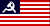 People's Republic of America