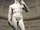 Michelangelo's David 2015.jpg