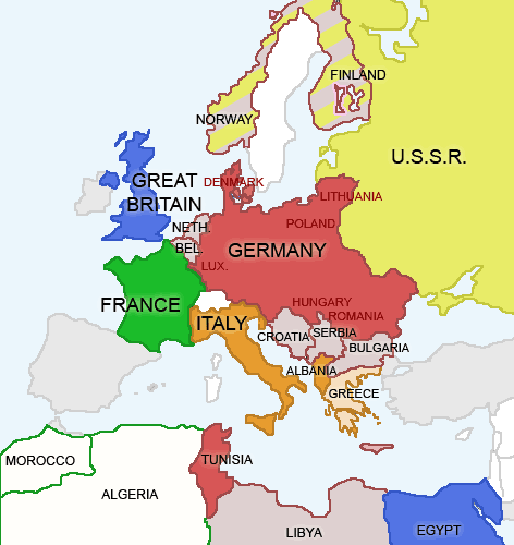 SeeParisEurope.png