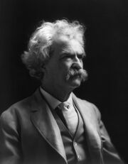 Twain1909